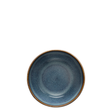 Miska 15 cm – Gaya Elements Night Terra - 493103