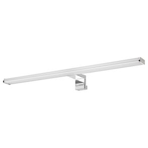 Rabalux 2114 kúpeľňové LED svietidlo Levon, 40 cm