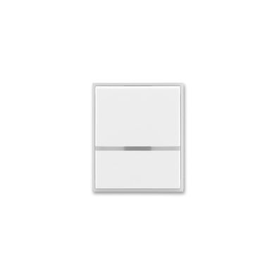 Kryt spínača ELEMENT K 3558E-A00653 01