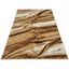 Koberec PP 006 - 160x220 cm