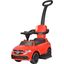 Buddy Toys BPC 5211 Odrážadlo 3v1