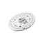 Fulgur 24175 - LED Modul LED/10W/230V 4000K