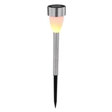 Globo 33576-3 - SADA 3x solárna lampa 3xLED/0,06W/1,2V IP44