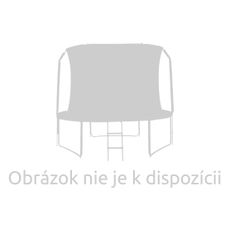 Marimex | Hák pro skákaciu plochu | 19000240