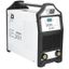 VECTOR DIGITAL E201 ARC