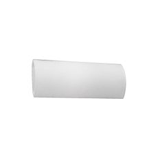 LUXERA 68016 - Stropné svietidlo VINGA 1xE14/60W