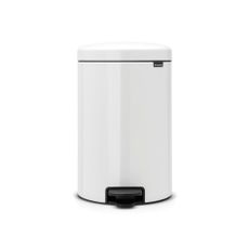 Brabantia ODPADKOVÝ KÔŠ 20 l