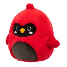 Plyšová hračka Cazlan – SQUISHMALLOWS