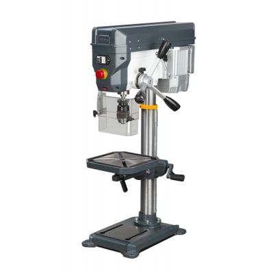Stolná vŕtačka OPTIdrill DQ 22 (230 V)