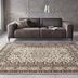 Nouristan - Hanse Home koberce Kusový koberec Mirkan 104105 Beige - 80x150 cm