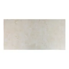 Samolepiace panely na stenu v súprave 6 ks 60x30 cm Cream Onyx – SP TREND