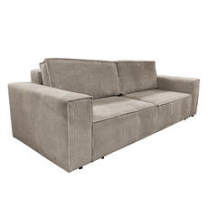 Rozkladacia pohovka HARPERA BIG SOFA Tempo Kondela