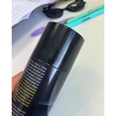 CLEAN FOX Sprej na kožu 400 ml č.AOJ1854
