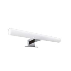 Top Light Kansas - LED Kúpeľňové osvetlenie zrkadla LED/5,5W/230V IP44