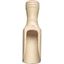 Westmark Sada odmeriek na korenie MIDI, 7,5 cm, 3 ks