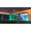 Immax NEO 07733L - LED RGB+CCT Stm. žiarovka NEO LITE E27/11W/230V Wi-Fi Tuya