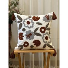 Obliečka na vankúš 43x43 cm – Mila Home
