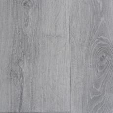 Spoltex koberce Liberec PVC podlaha - lino Alfa Cherbourg Oak T95 - Rozmer na mieru cm