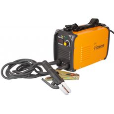 Zváračka 200A, 7.7kVA - HTP813200