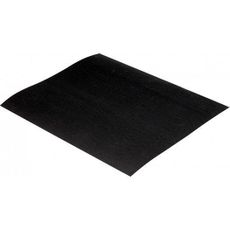 Brúsny papier-vodný a 230 * 280 gr.1000 - YT-8415