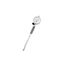 Mikrometer dutinový (dutinomer) KINEX - analóg úchylkomer 6-10 mm/0.01mm, DIN 863