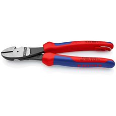 Silové bočné štípacie kliešte 200 mm - 7402200T