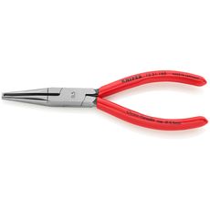 Odizolovacie kliešte potiahnuté plastom 160 mm - 1551160