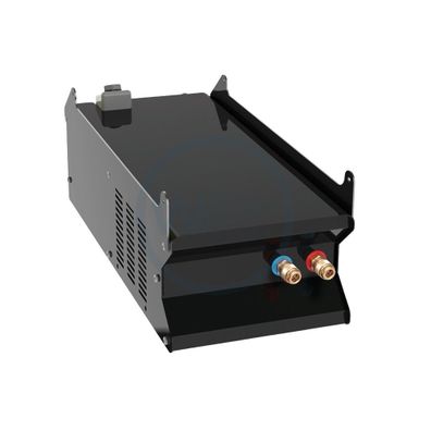 Chladiaca jednotka GYS WCU0,4KW A - TIG 200 AC/DC