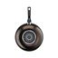 Wok hliníková panvica ø 28 cm XL Intense - Tefal