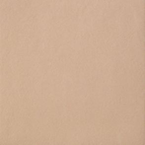 Dlažba Porcelaingres Just Beige light brown 60x60 cm mat X600127