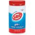 Savo PH- 1.2 kg