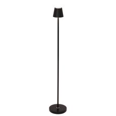 Novel AKUMULÁTOROVÁ STOJACIA LAMPA, 20/117 cm
