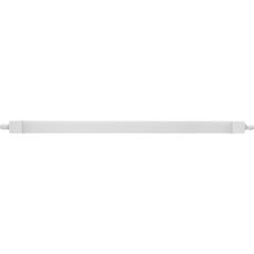 LED Technické svietidlo LED/36W/230V 4000K IP65 120 cm