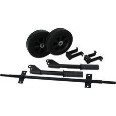 Könner & Söhnen Prepravná súprava KS 7 KIT