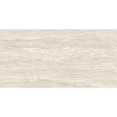 Gresová dlažba Astor Beige 30/60