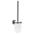 Wc kefa Grohe Essentials Hard Graphite 40374A01