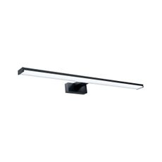 Top Light CHICAGO XL - LED Kúpeľňové osvetlenie zrkadla LED/12W/230V IP44