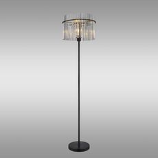 Lampa Gorley 15698S LP1