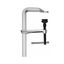 Zvierka Bessey SG50 - 500x140mm