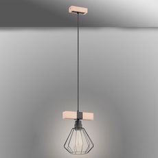 Lampa Fibia 60612 LW1