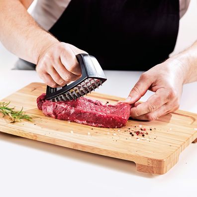 Tenderizer na mäso PRESIDENT