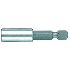 Wera 053457 Univerzálny držiak 899/4/1 K s poistným krúžkom