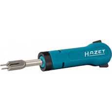 Vypichovák kabelových systémů 4672-19 Hazet (HA135714)