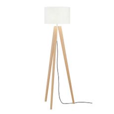 Fischer & Honsel STOJACIA LAMPA, 54/140-164 cm