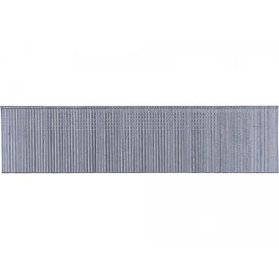 Klinec nastreľovacie, 6000ks, 30mm, 18G, typ F, hlava 2mm, 1,25x0,95mm