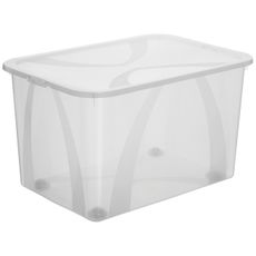 Rotho BOX S VEKOM, 50 l
