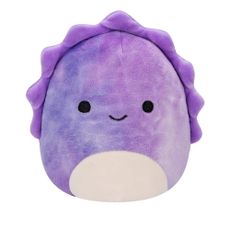 Plyšová hračka 2in1 Delilah & Jerome – SQUISHMALLOWS