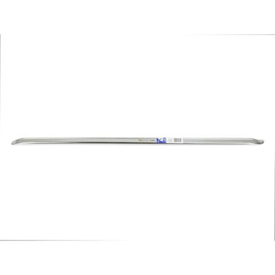 Montážna páka 700mm na výmenu pneumatík GEKO