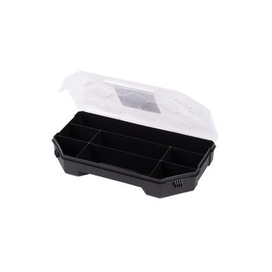 PO-13E - Organizér prepážkový