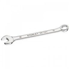 Kľúč kľúčový 13 mm Stanley STMT95791-0